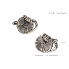 Cufflink158294